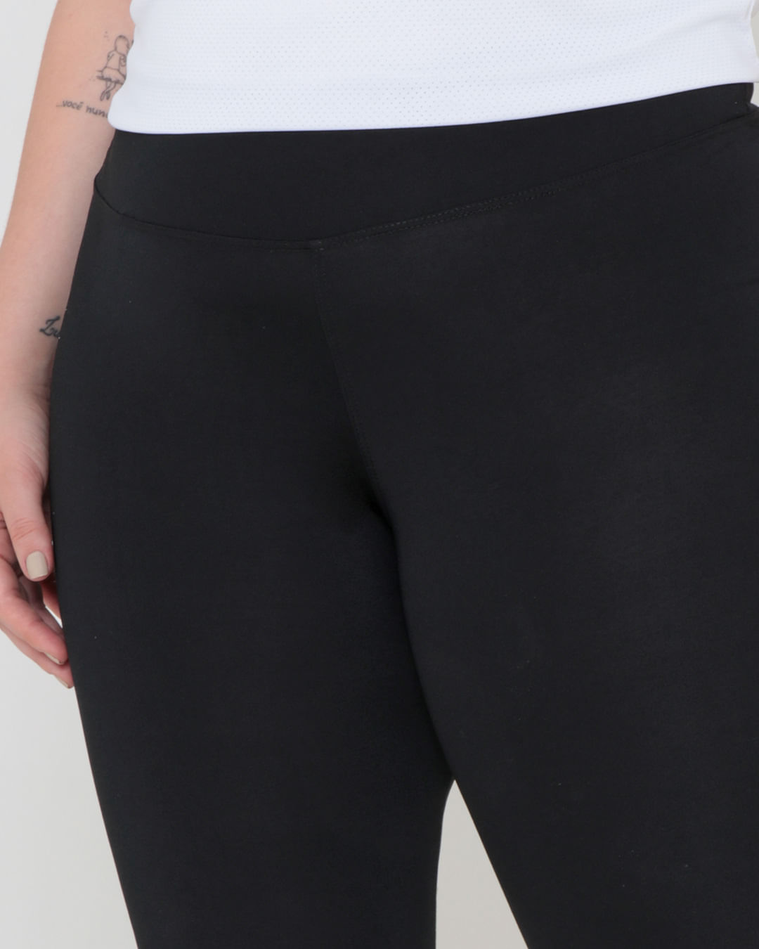 Legging-Tg-7609-Com-Recortes---Preto