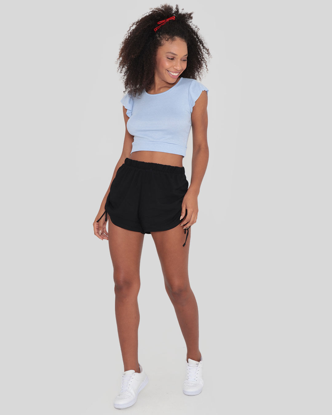 Cropped-Manga-Babado-03106---Azul-Claro