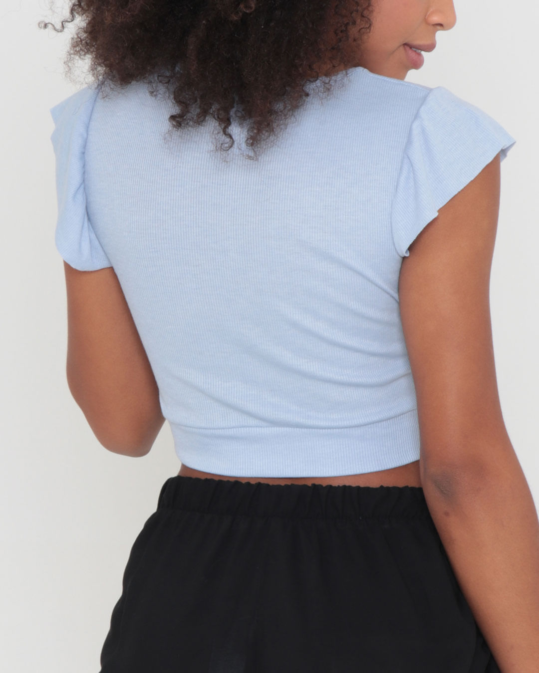Cropped-Manga-Babado-03106---Azul-Claro