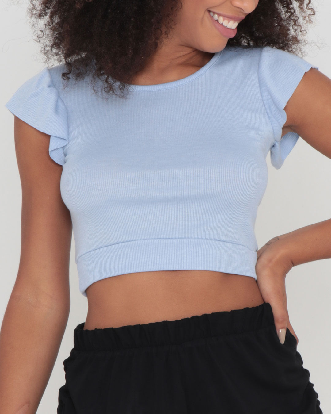 Cropped-Manga-Babado-03106---Azul-Claro