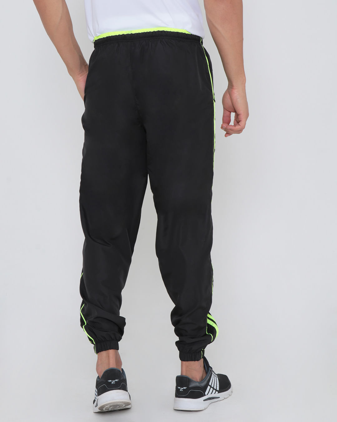Calca-11809-Jogger-Vies-Lateral---Preto-Outros