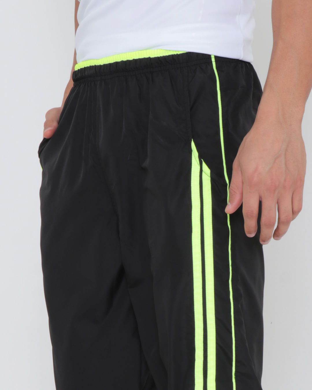 Calca-11809-Jogger-Vies-Lateral---Preto-Outros