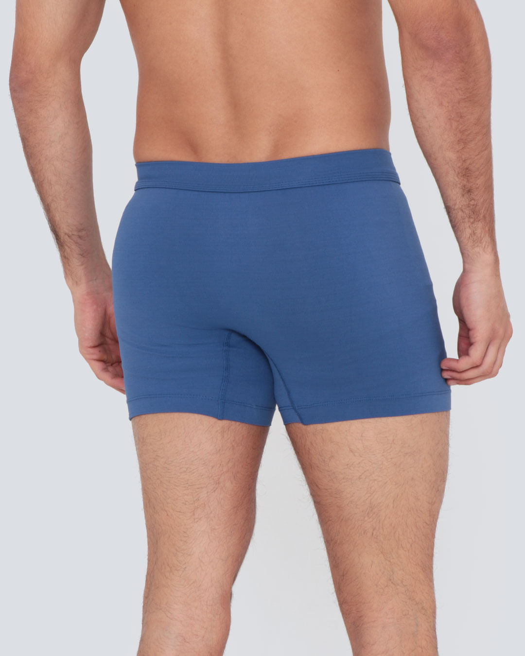 Cueca-8698-Boxer-Micro-Scostura---Azul-Medio
