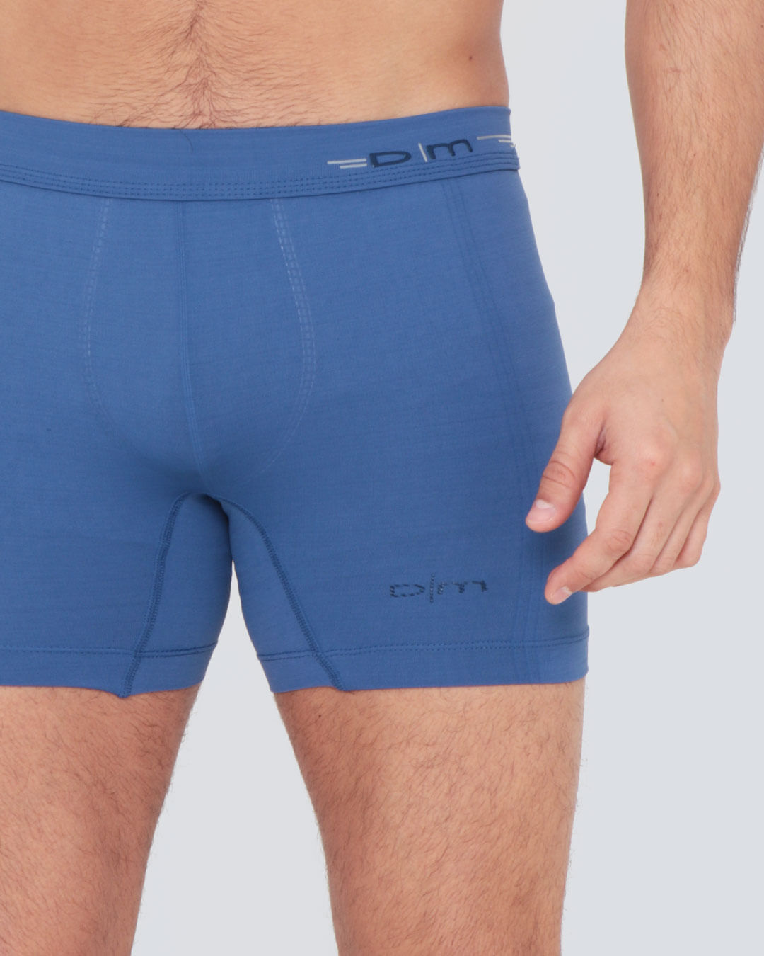 Cueca-8698-Boxer-Micro-Scostura---Azul-Medio