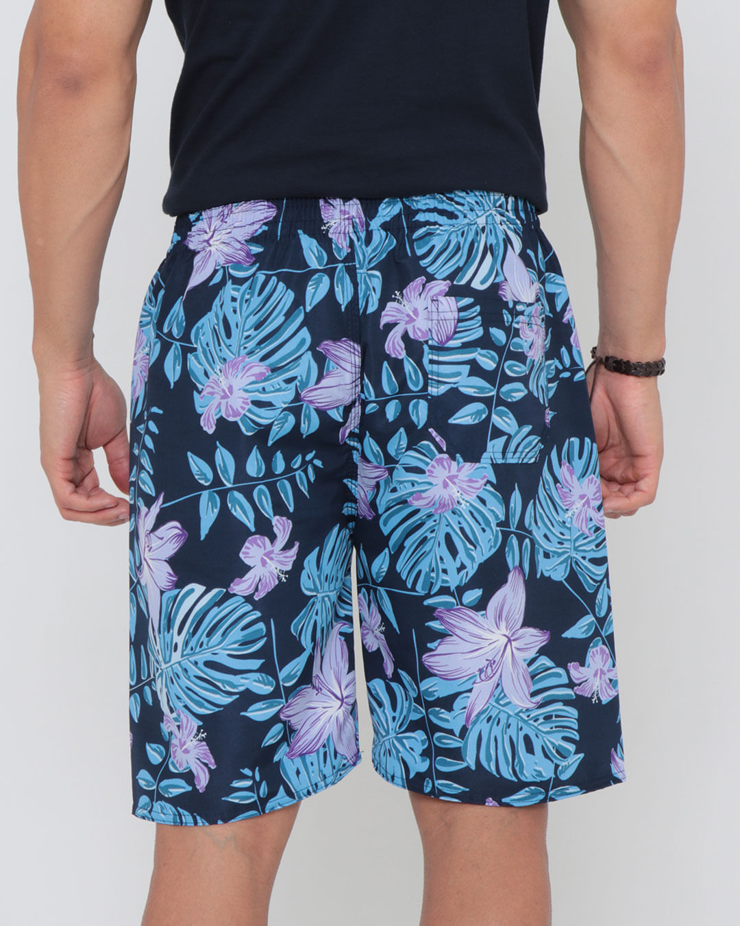 Berm-Tactell-Estampado-Cos-Elast-16337---Marinho