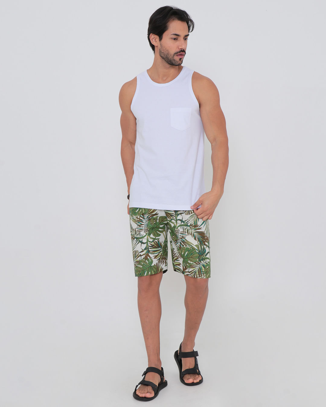 Berm-Tactell-Estampado-Cos-Elast-16337---Off-White-Floral