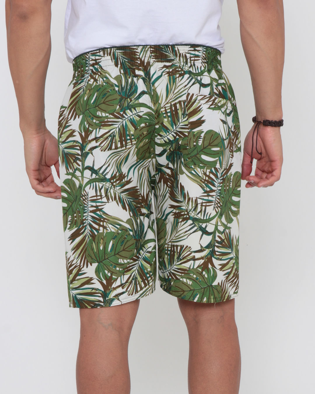 Berm-Tactell-Estampado-Cos-Elast-16337---Off-White-Floral