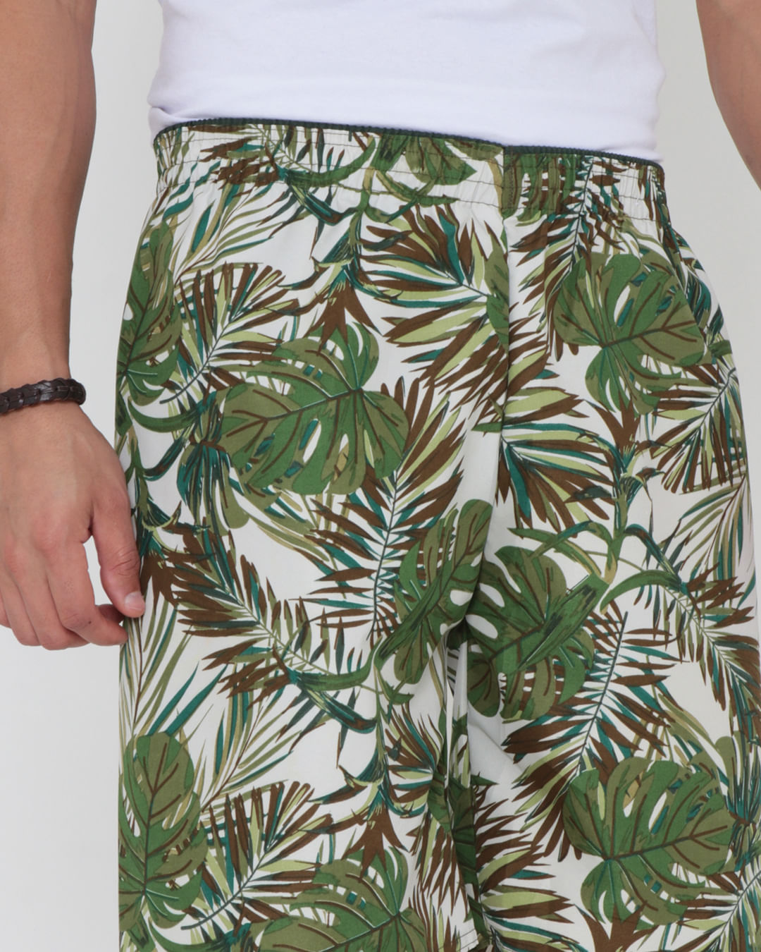 Berm-Tactell-Estampado-Cos-Elast-16337---Off-White-Floral
