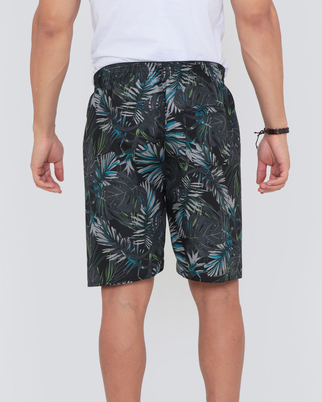 Berm-Tactell-Estampado-Cos-Elast-16337---Preto