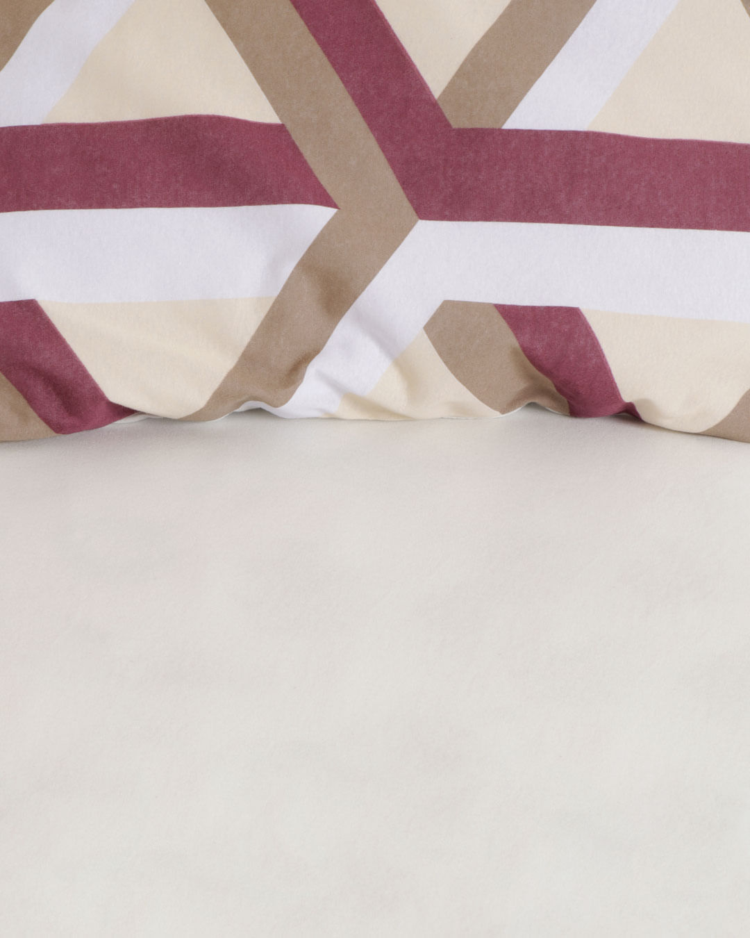 Jg-De-Cama-Casal-Slim-3-Pcs---Bege-Claro