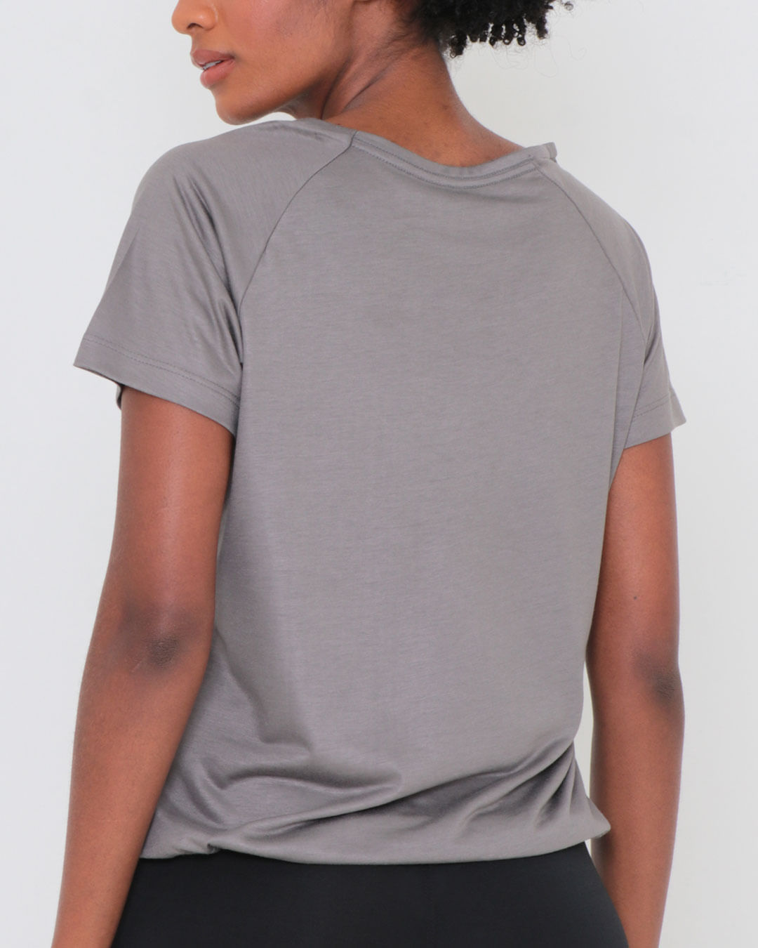 Blusa-Trf20034-Colise-Amarracao---Cinza-Escuro