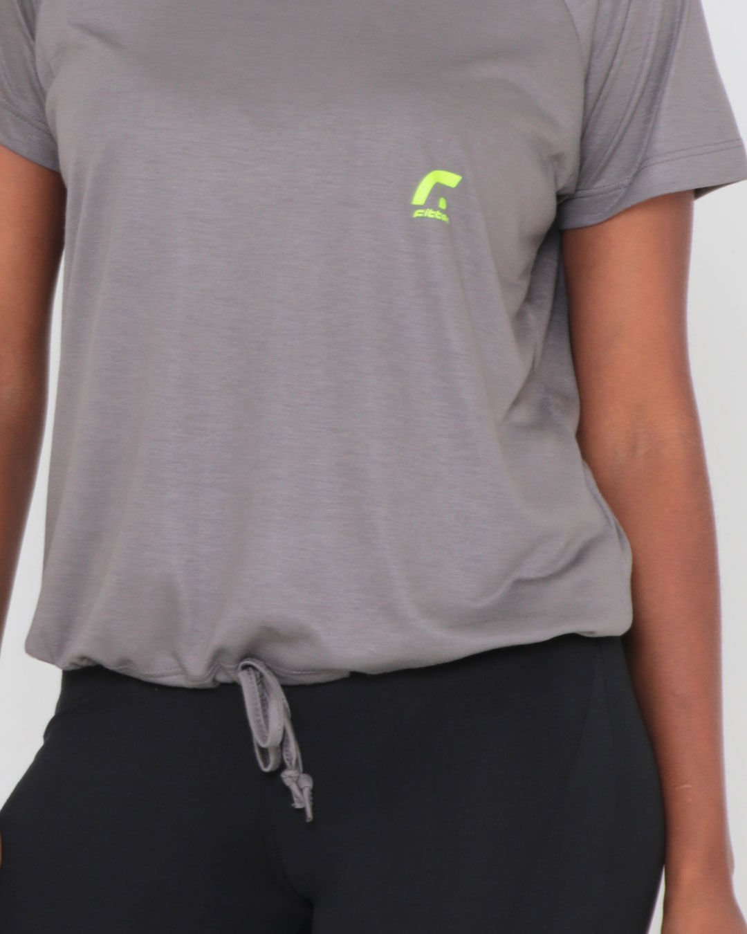 Blusa-Trf20034-Colise-Amarracao---Cinza-Escuro