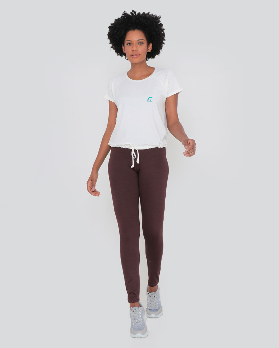 Blusa-Trf20034-Colise-Amarracao---Off-White