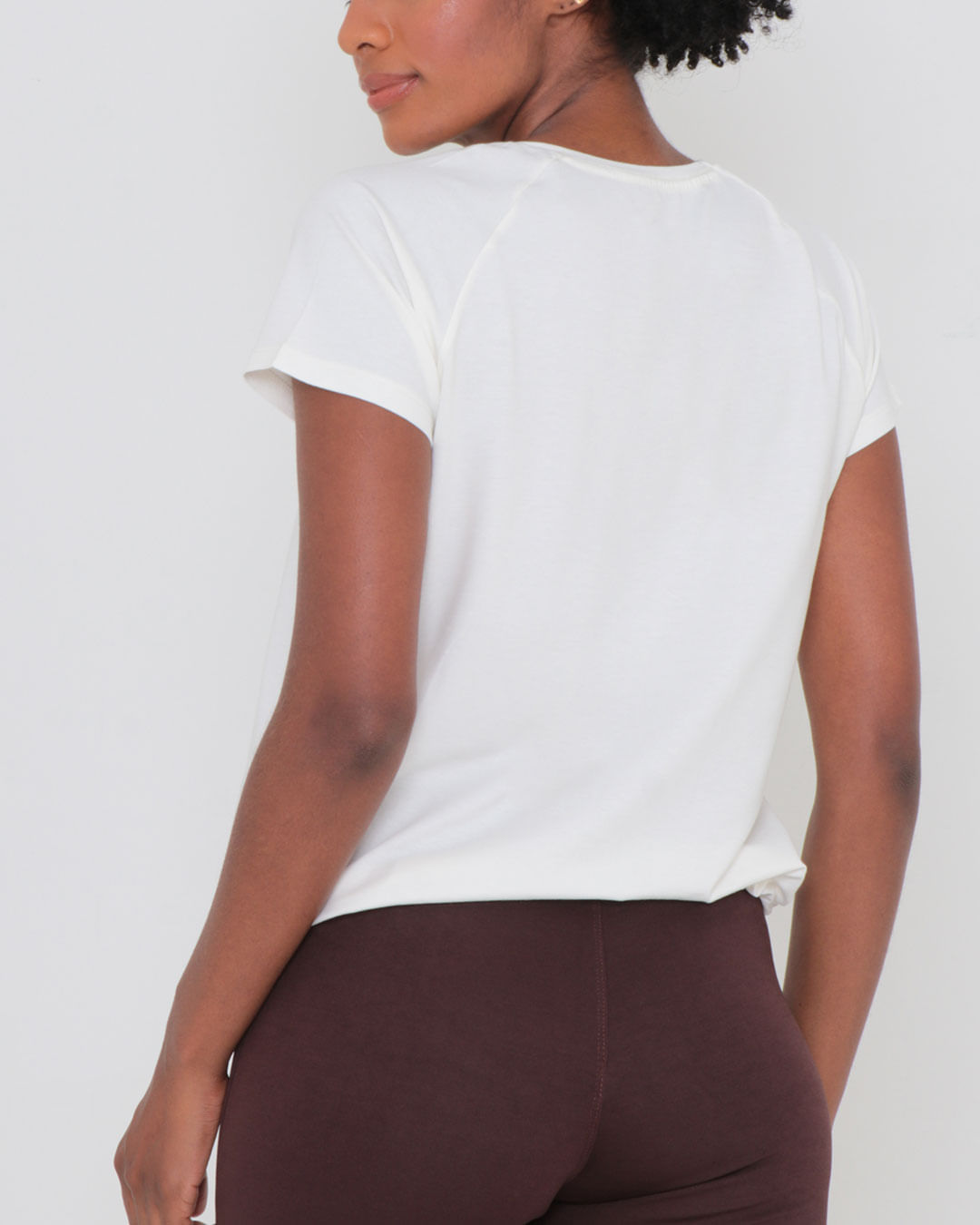 Blusa-Trf20034-Colise-Amarracao---Off-White