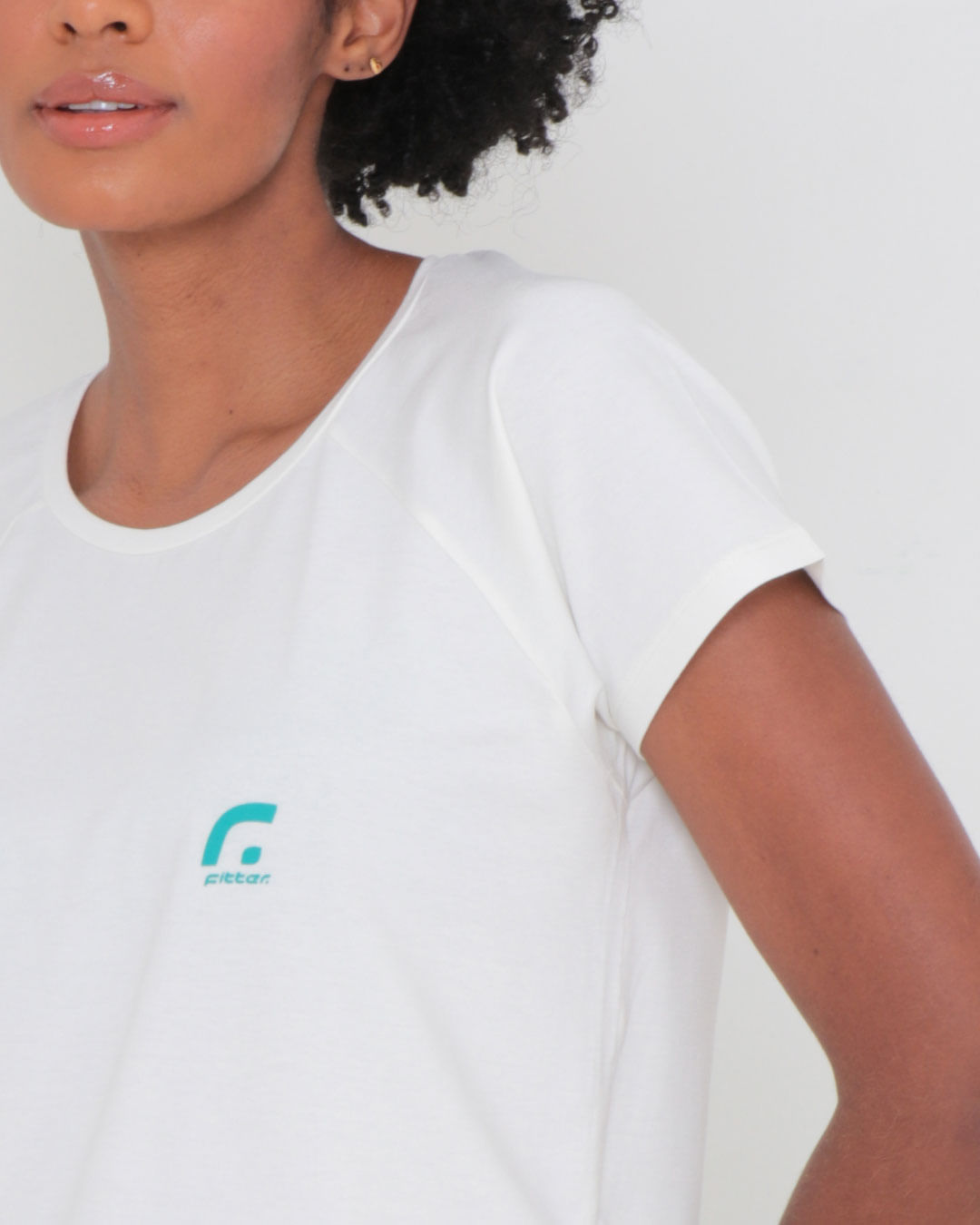 Blusa-Trf20034-Colise-Amarracao---Off-White