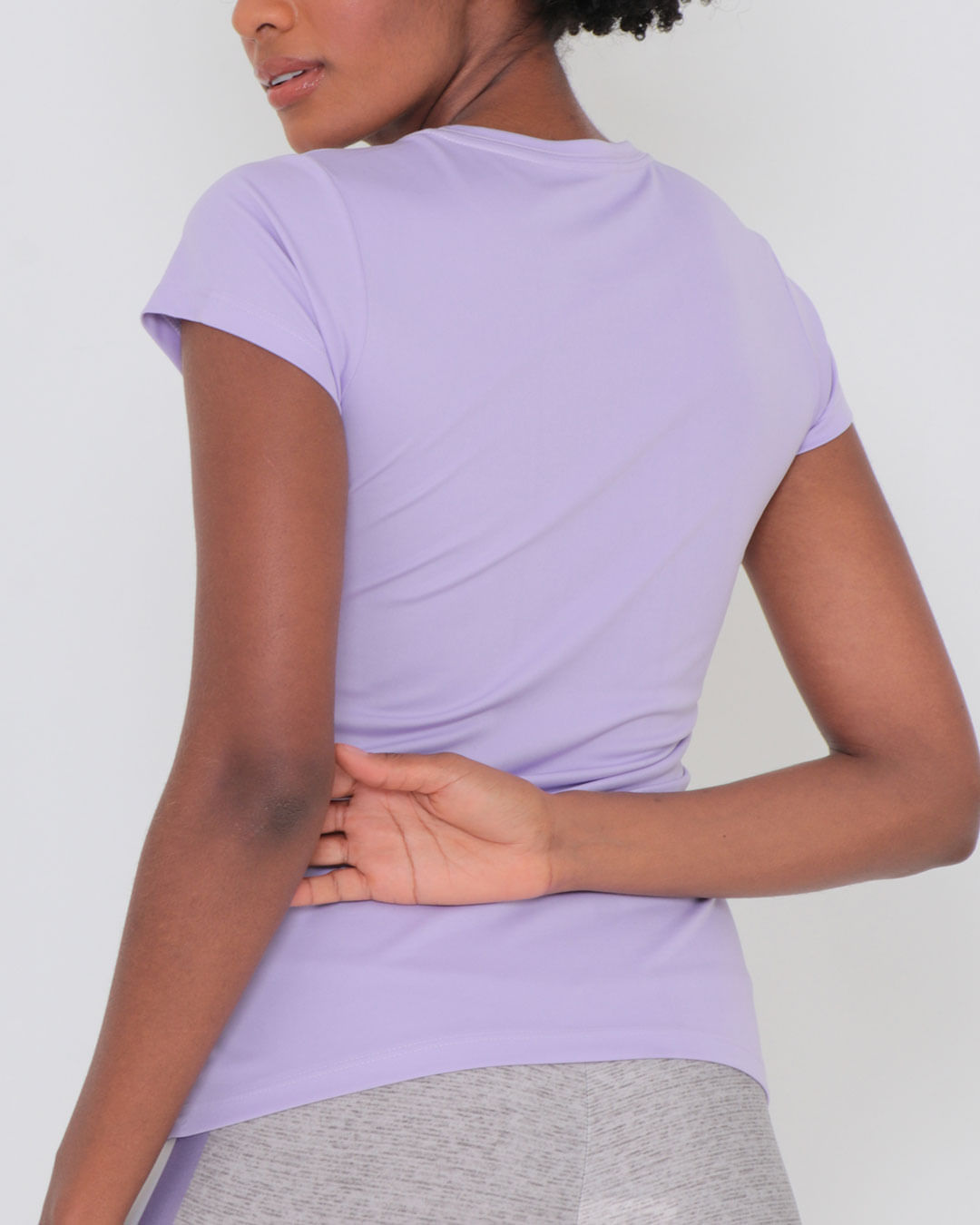 Blusa-16012-Mc-Estampa-Frente---Lilas-Medio