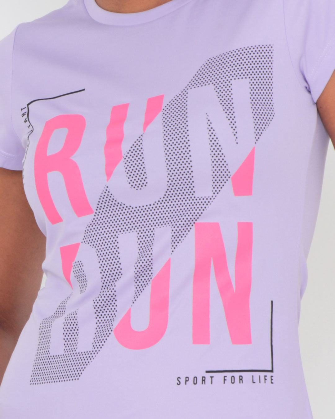 Blusa-16012-Mc-Estampa-Frente---Lilas-Medio