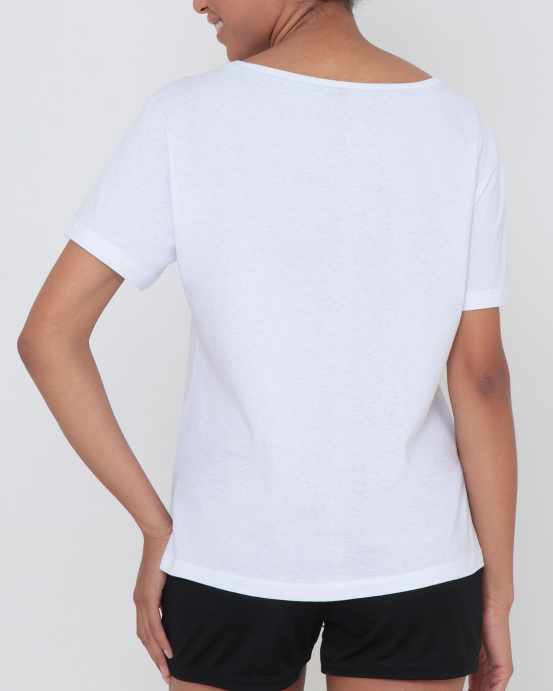 Blusa-Mc-Gola-Redonda-Only-S2---Branco