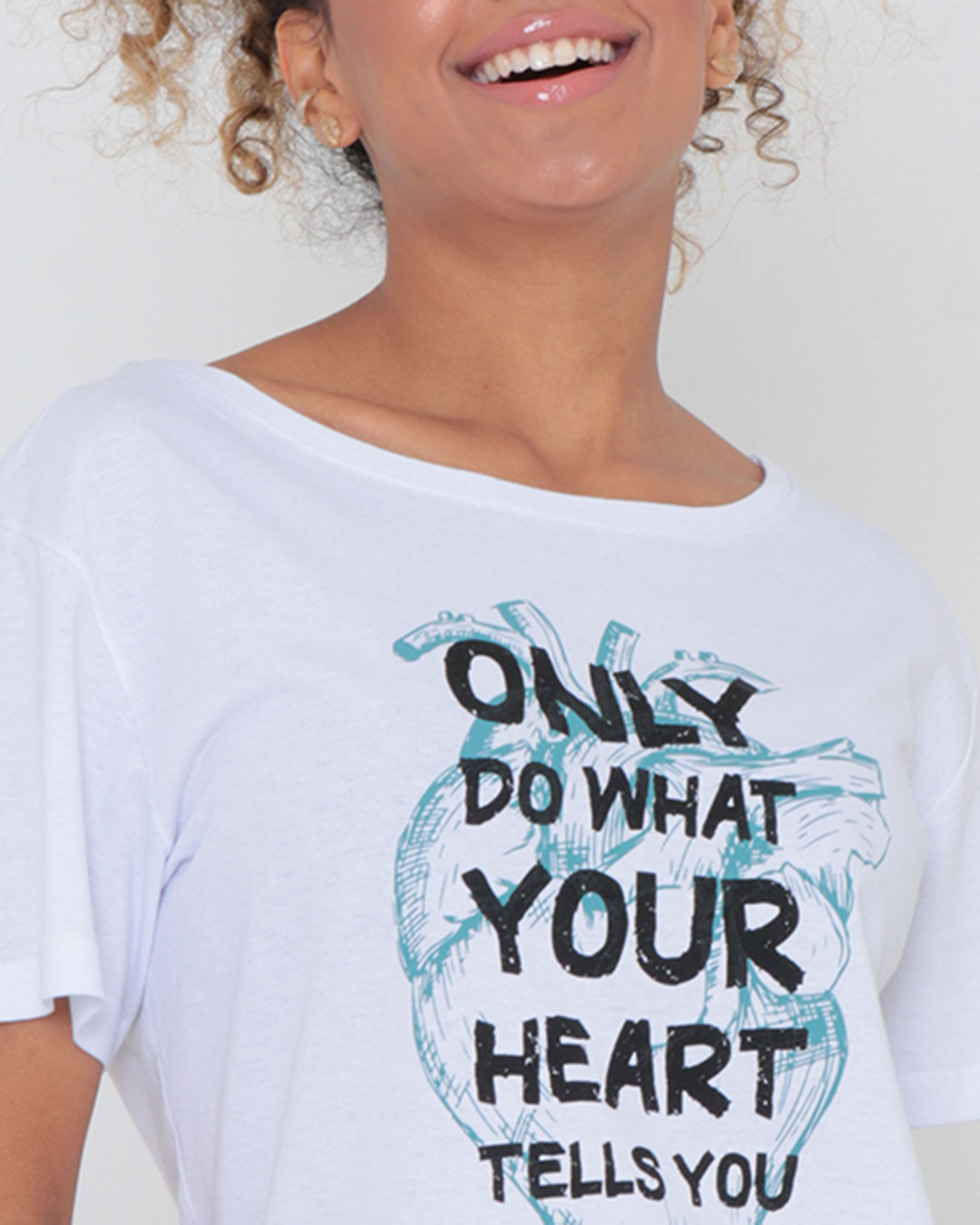 Blusa-Mc-Gola-Redonda-Only-S2---Branco