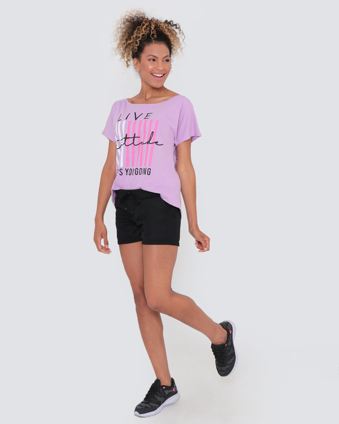 Blusa-Mc-Ombro-C-Live-Atittude---Lilas-Medio