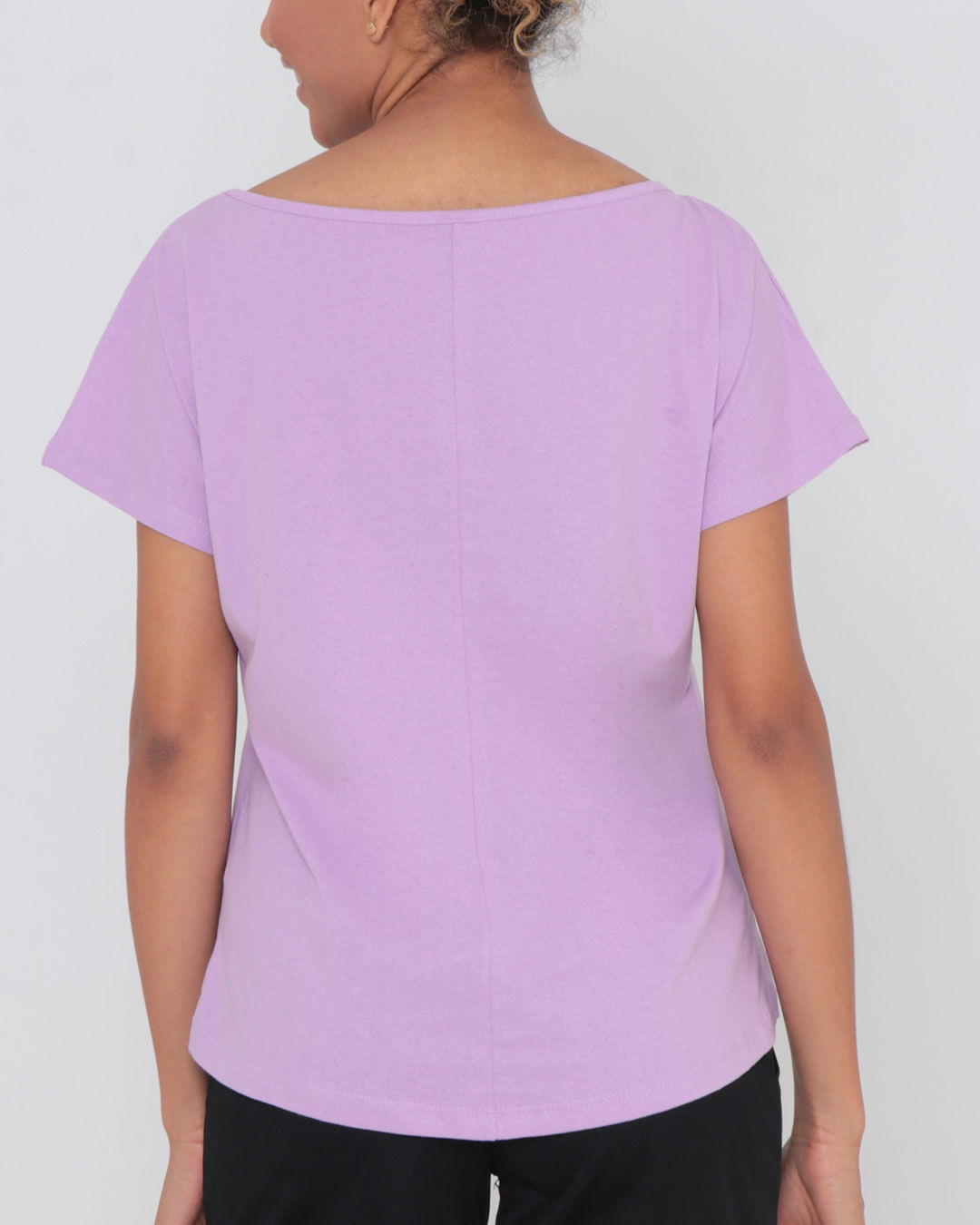 Blusa-Mc-Ombro-C-Live-Atittude---Lilas-Medio