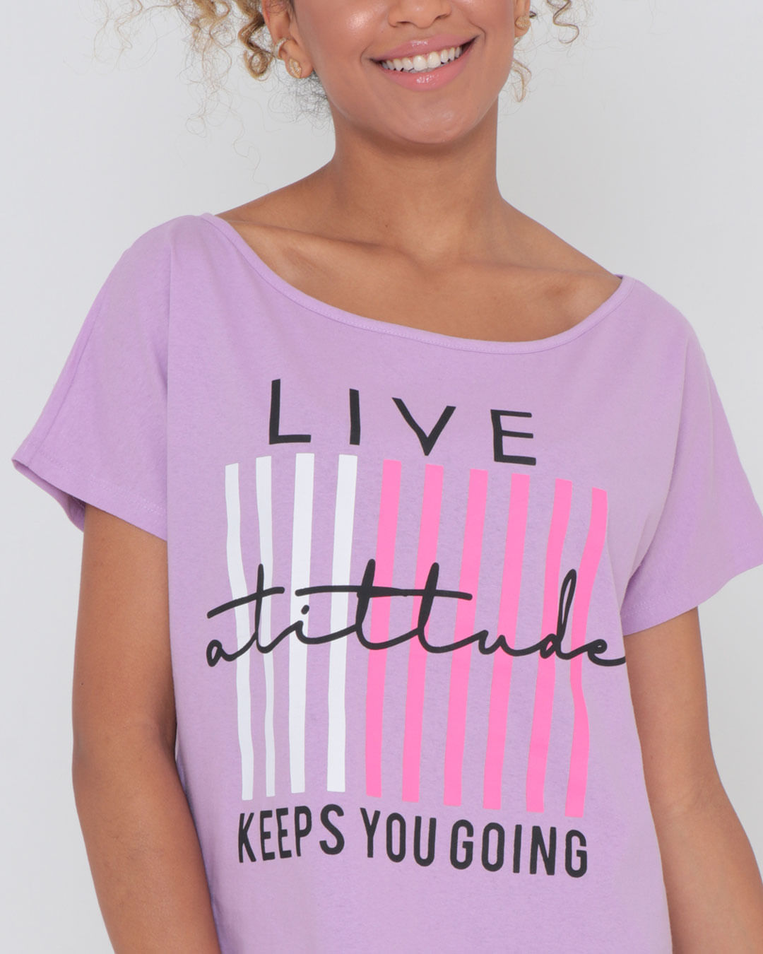 Blusa-Mc-Ombro-C-Live-Atittude---Lilas-Medio