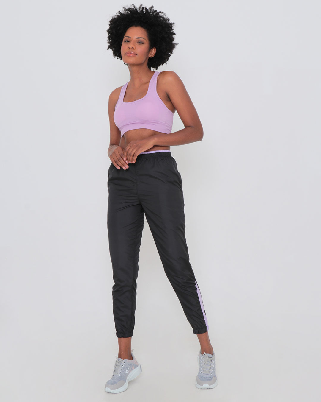 Top-9570-Nadador-Bojo-Lilas---Lilas-Claro