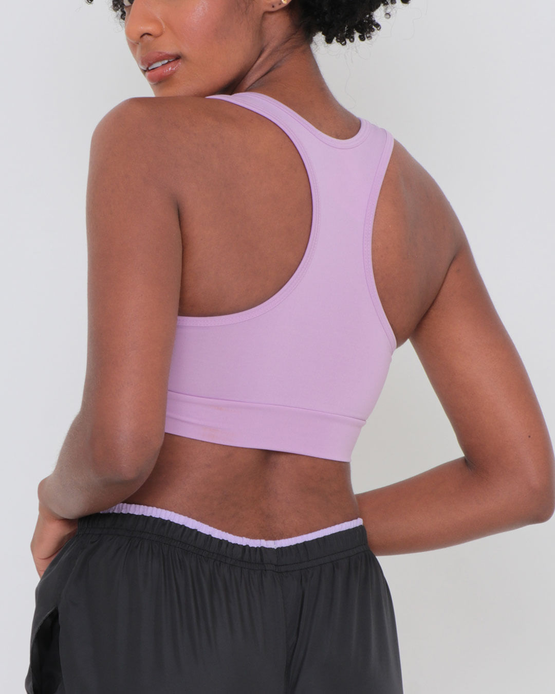 Top-9570-Nadador-Bojo-Lilas---Lilas-Claro
