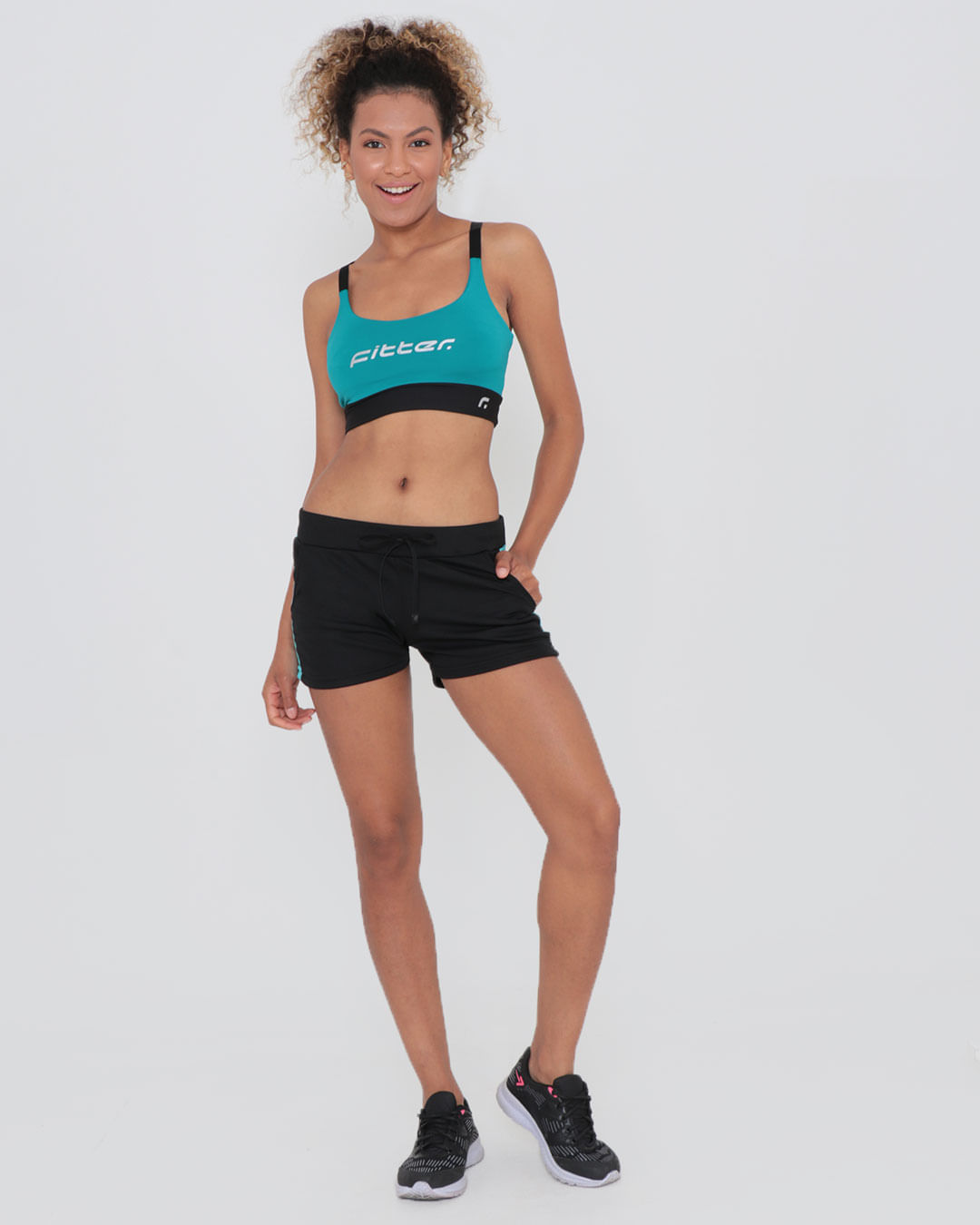 Top-52270-Alcas-Cregulador---Azul-Outros