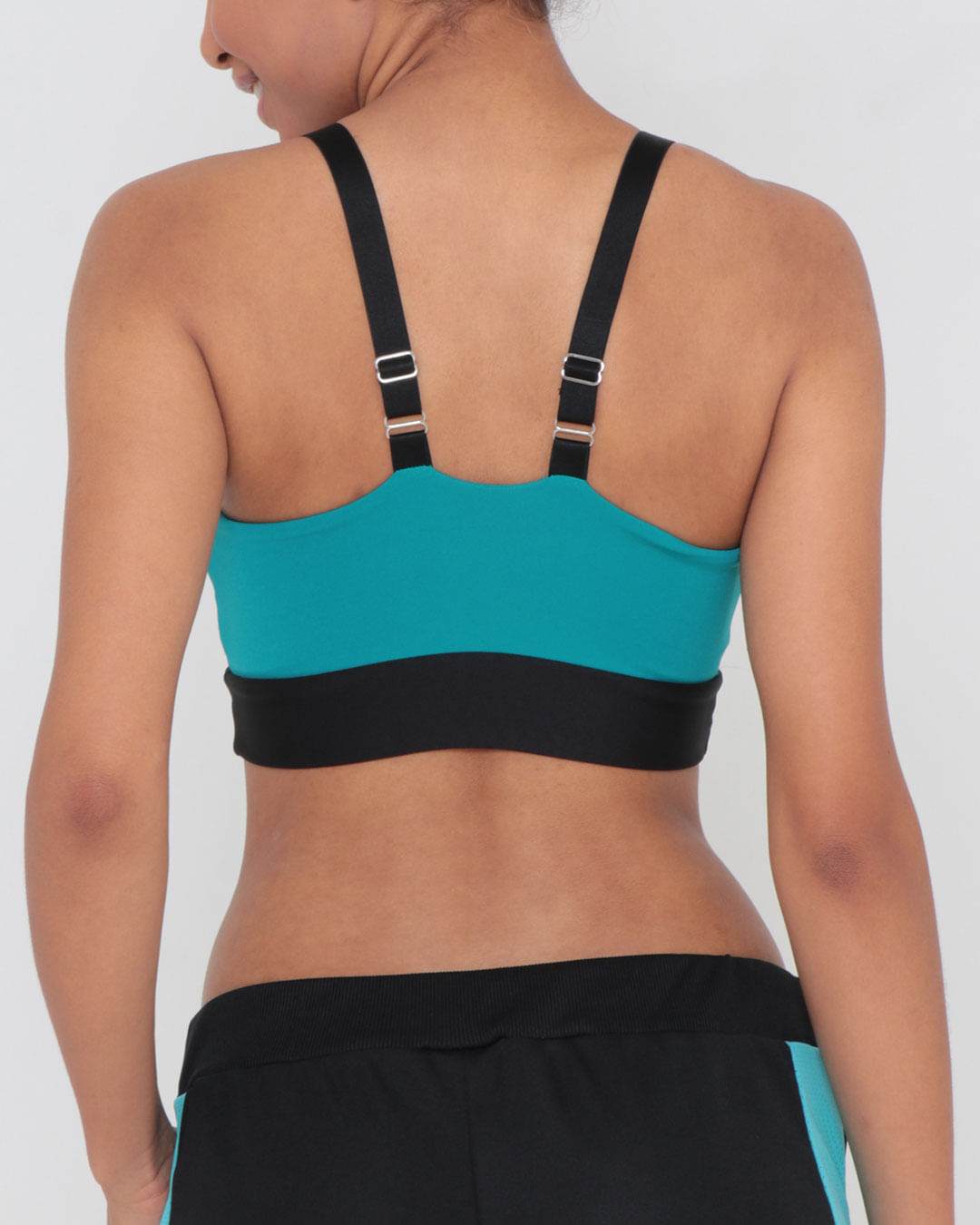 Top-52270-Alcas-Cregulador---Azul-Outros