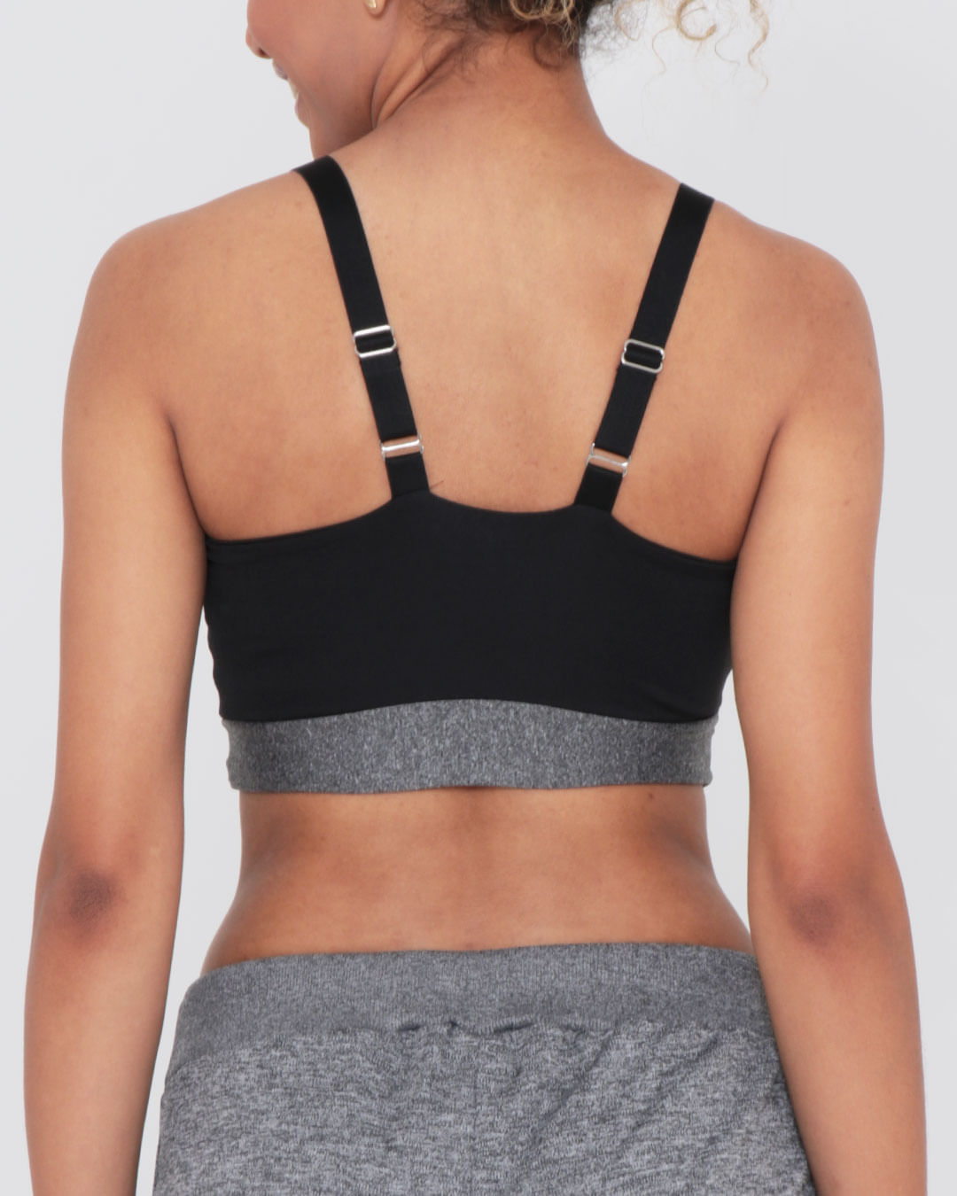 Top-52270-Alcas-Cregulador---Preto-Outros