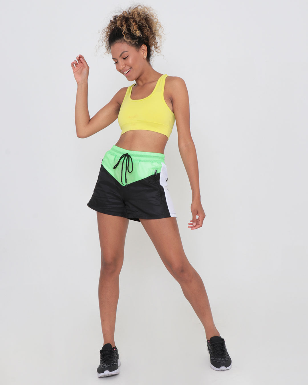 Short-5008-Ziper-Bolso-Recorte---Verde-Outros