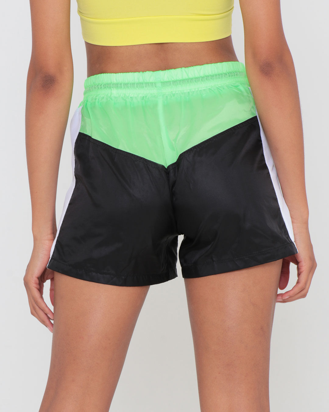 Short-5008-Ziper-Bolso-Recorte---Verde-Outros
