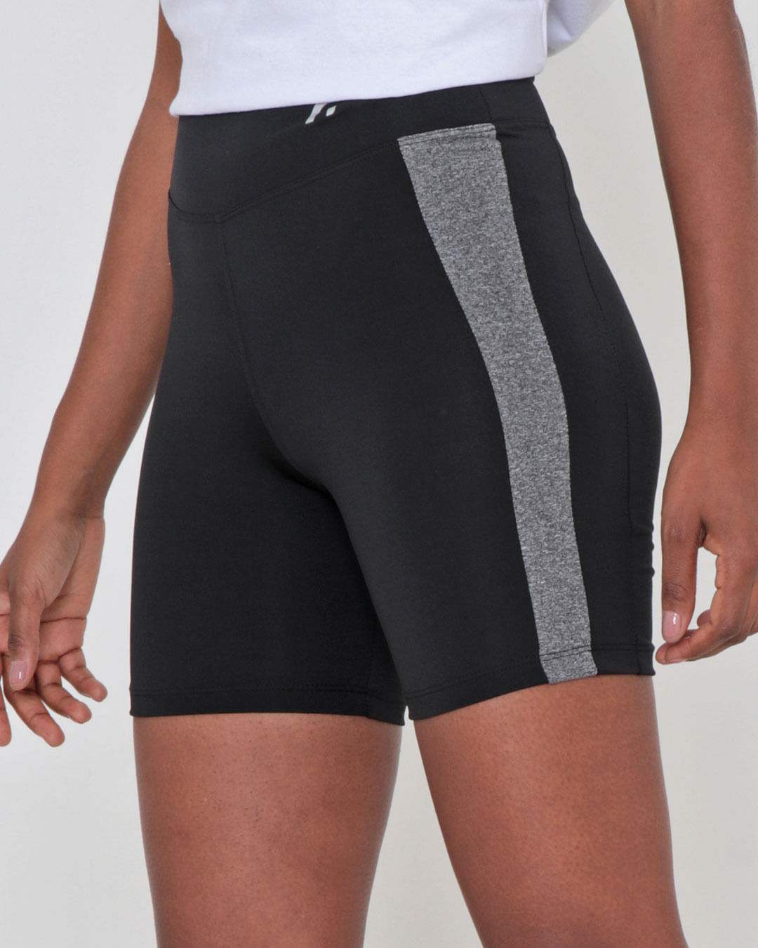 Ciclista-30167-2-Faixas-Laterais---Preto