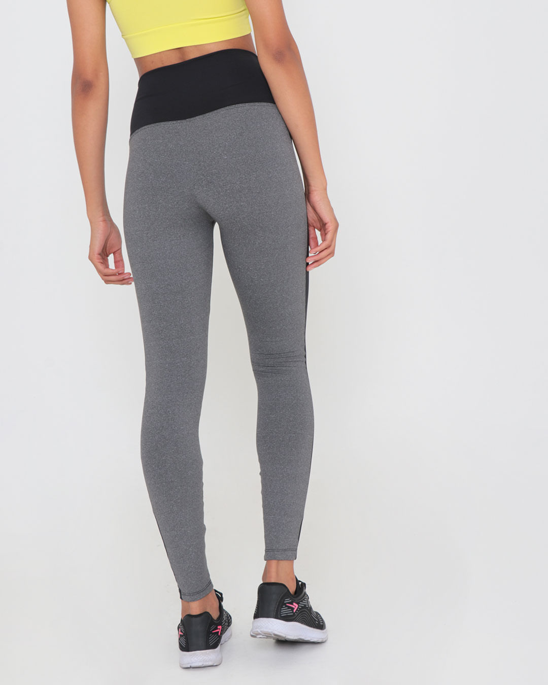 Legging-Trf21027-Cos-Largo---Mescla-Escuro