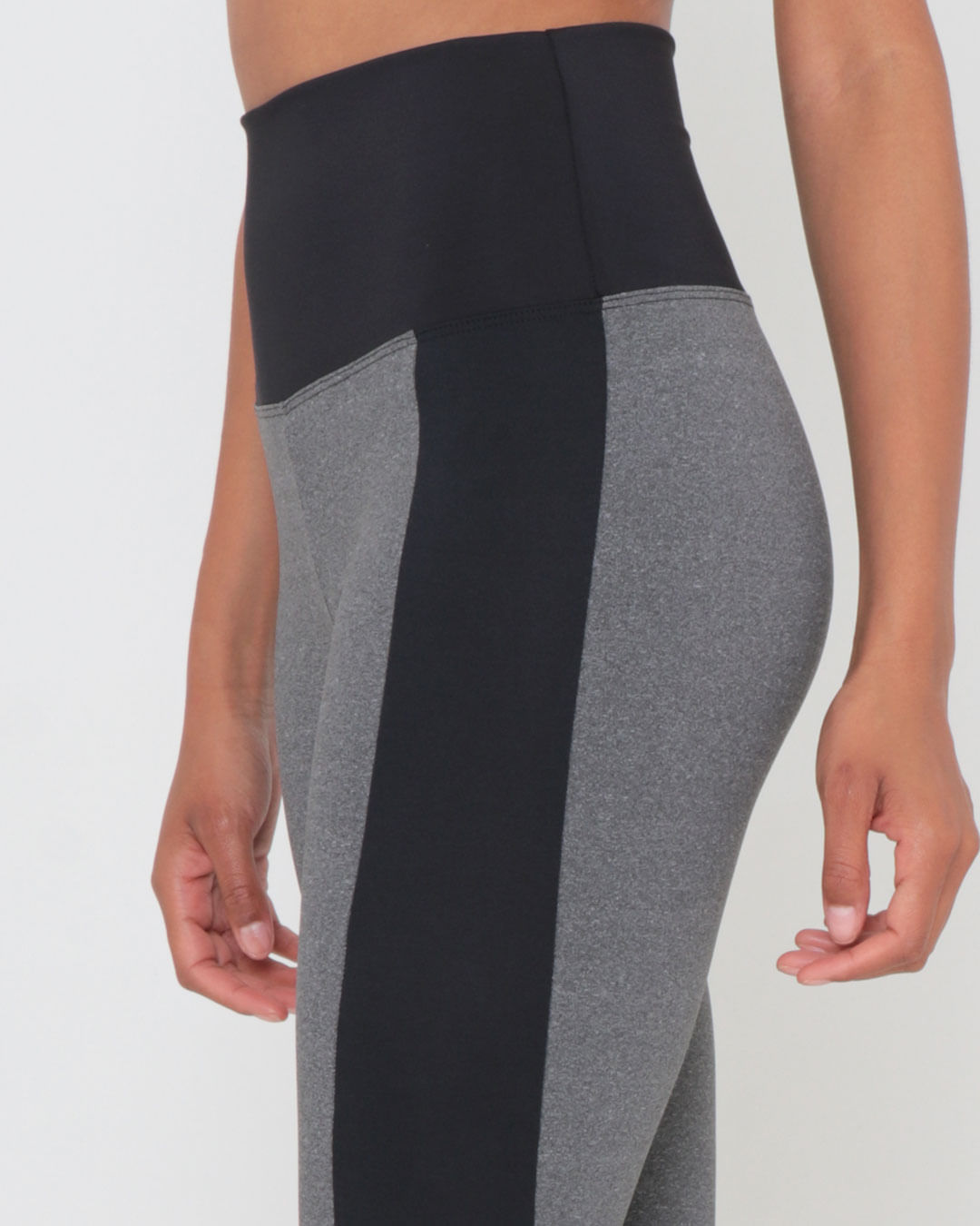 Legging-Trf21027-Cos-Largo---Mescla-Escuro