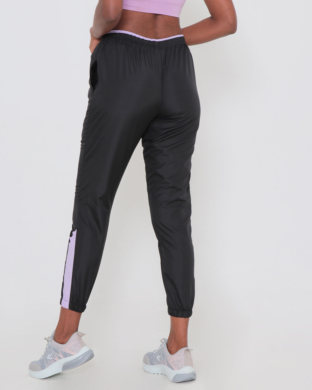 Calca-119021-Jogger-Friso---Preto
