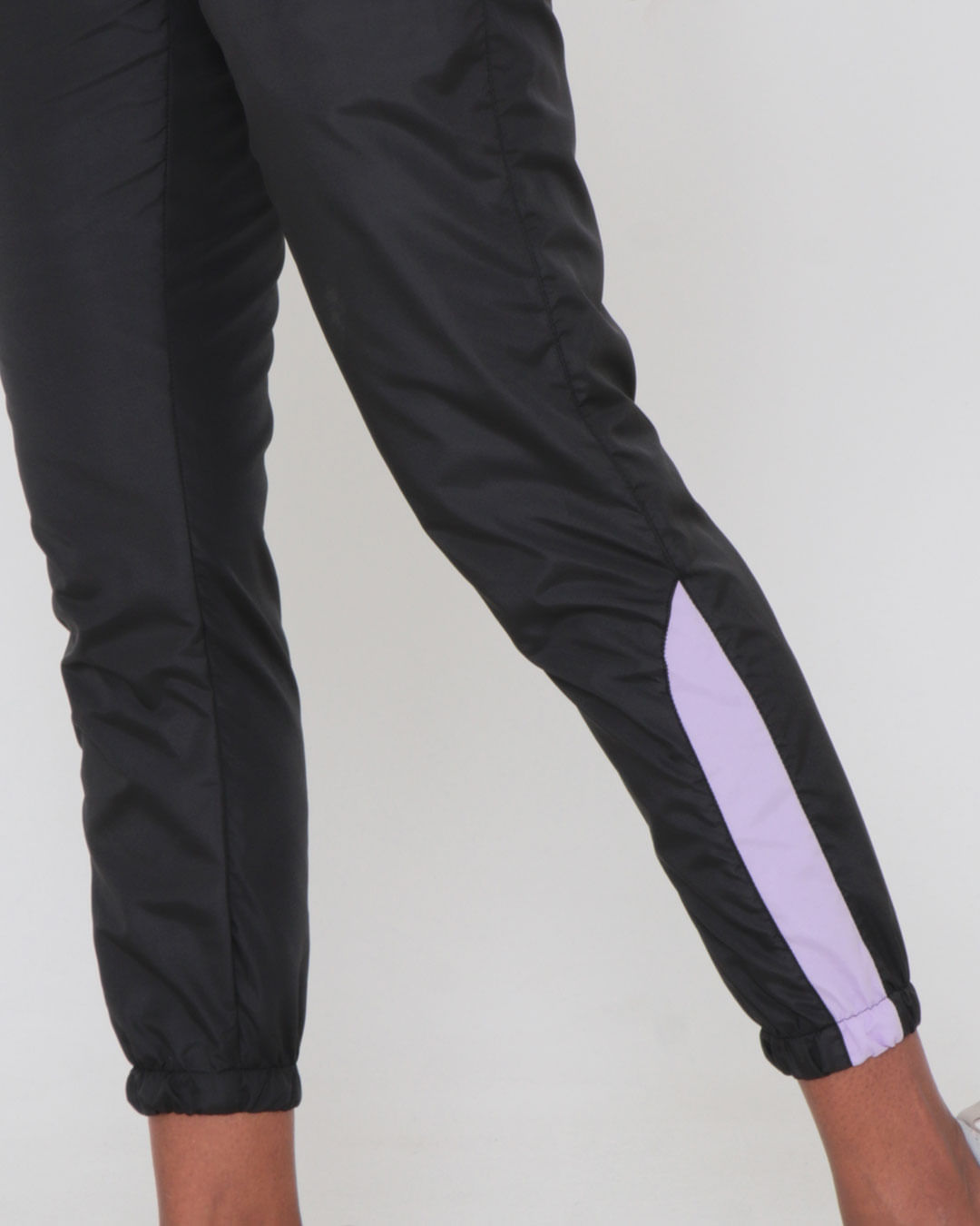 Calca-119021-Jogger-Friso---Preto