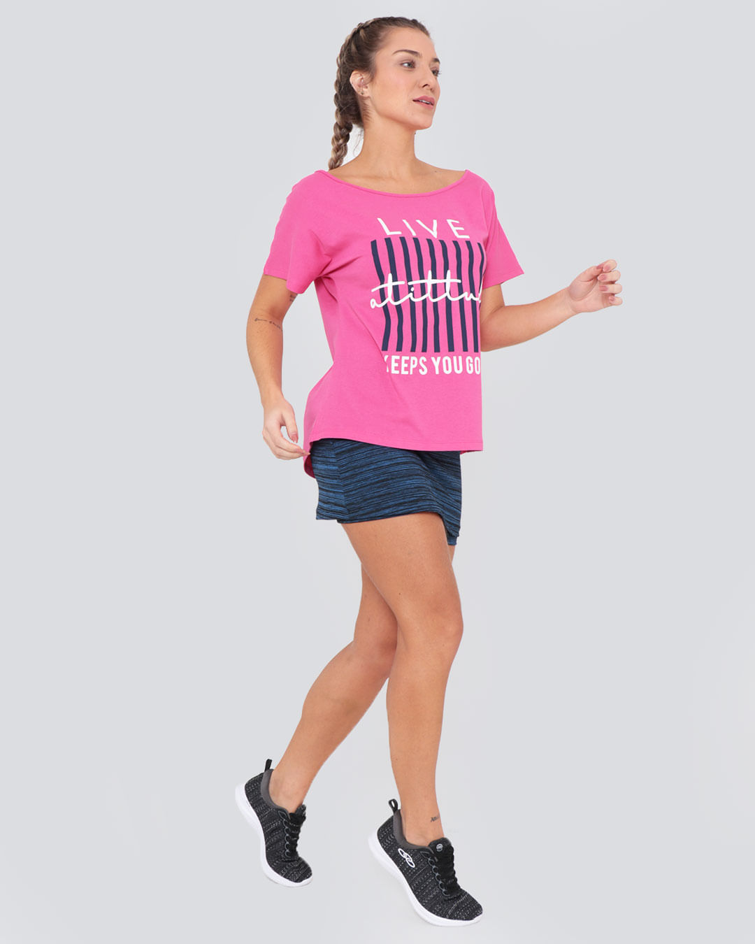 Shorts-Saia-605-Rajado-Azul---Azul-Medio