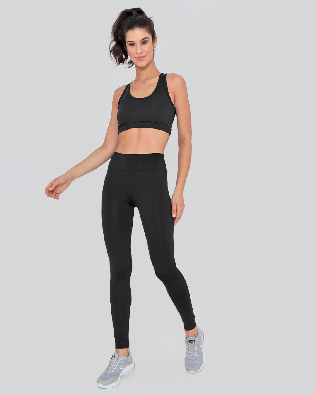 Legging-001-Suplex-Poli-Preto---Preto