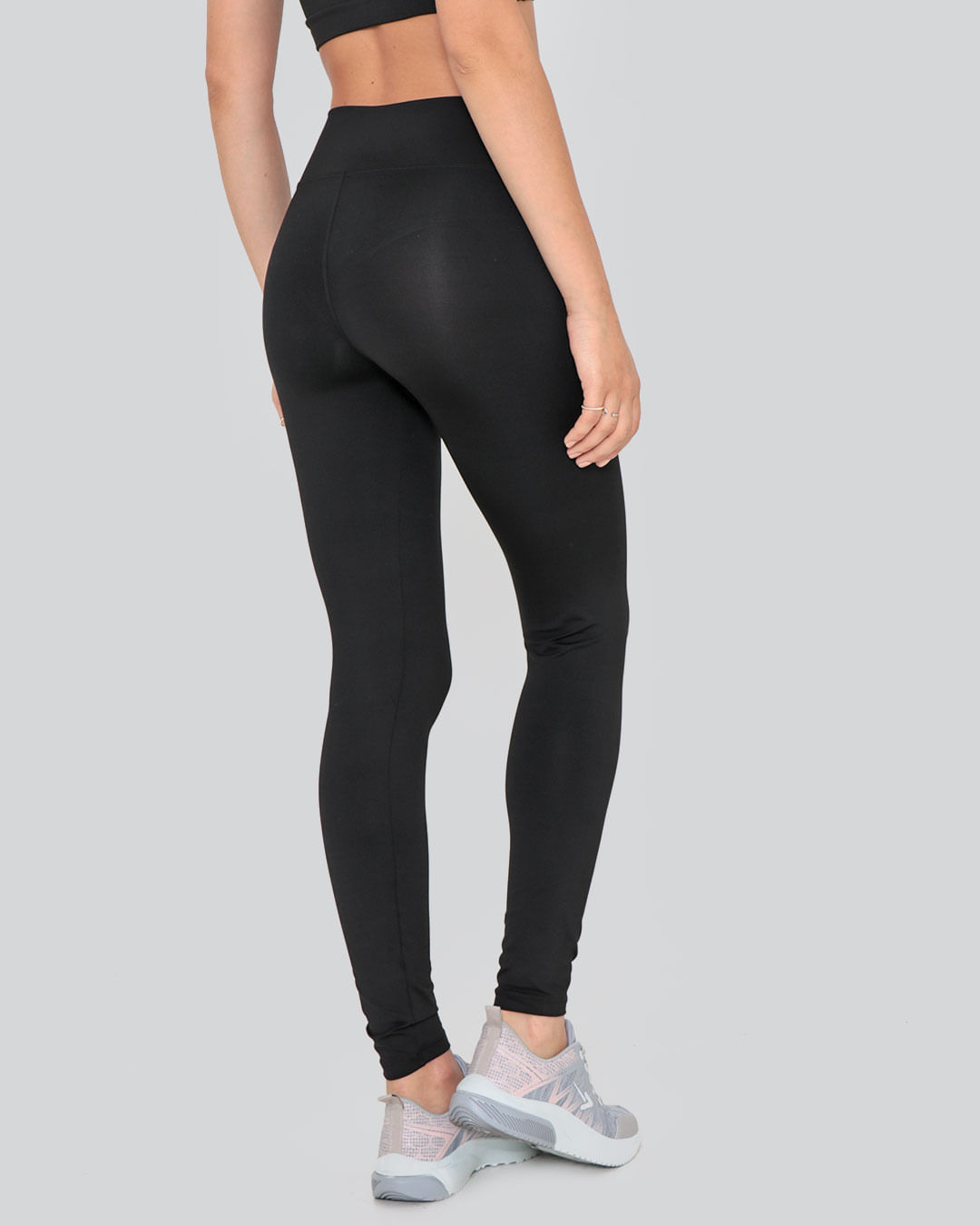 Legging-001-Suplex-Poli-Preto---Preto