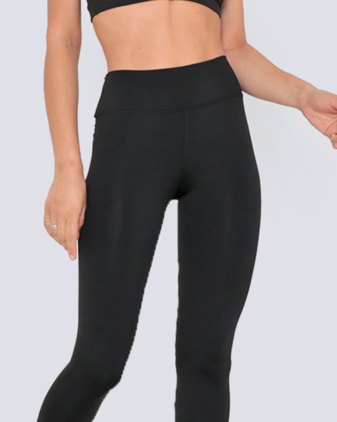 Legging-001-Suplex-Poli-Preto---Preto