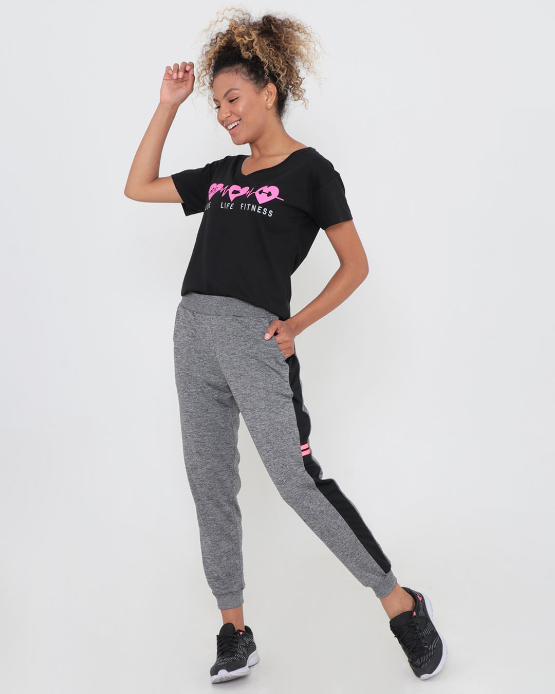 Calca-Fem-320201-Helanca-Jogger---Mescla-Medio