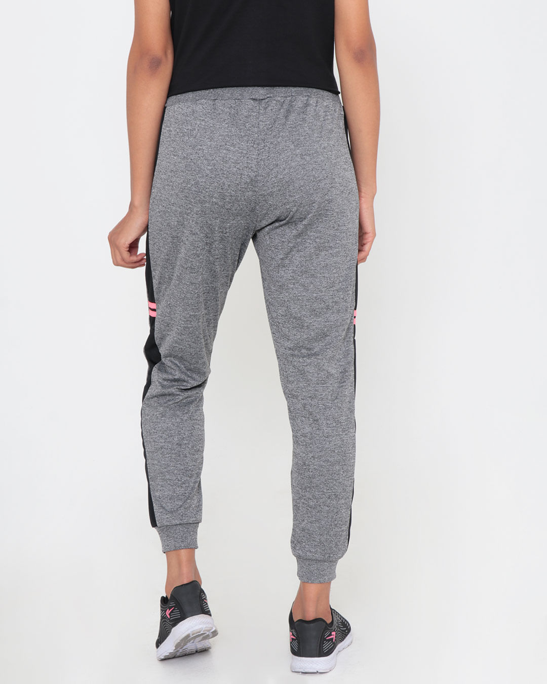 Calca-Fem-320201-Helanca-Jogger---Mescla-Medio