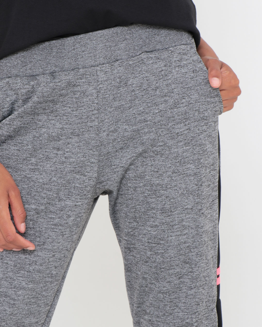 Calca-Fem-320201-Helanca-Jogger---Mescla-Medio