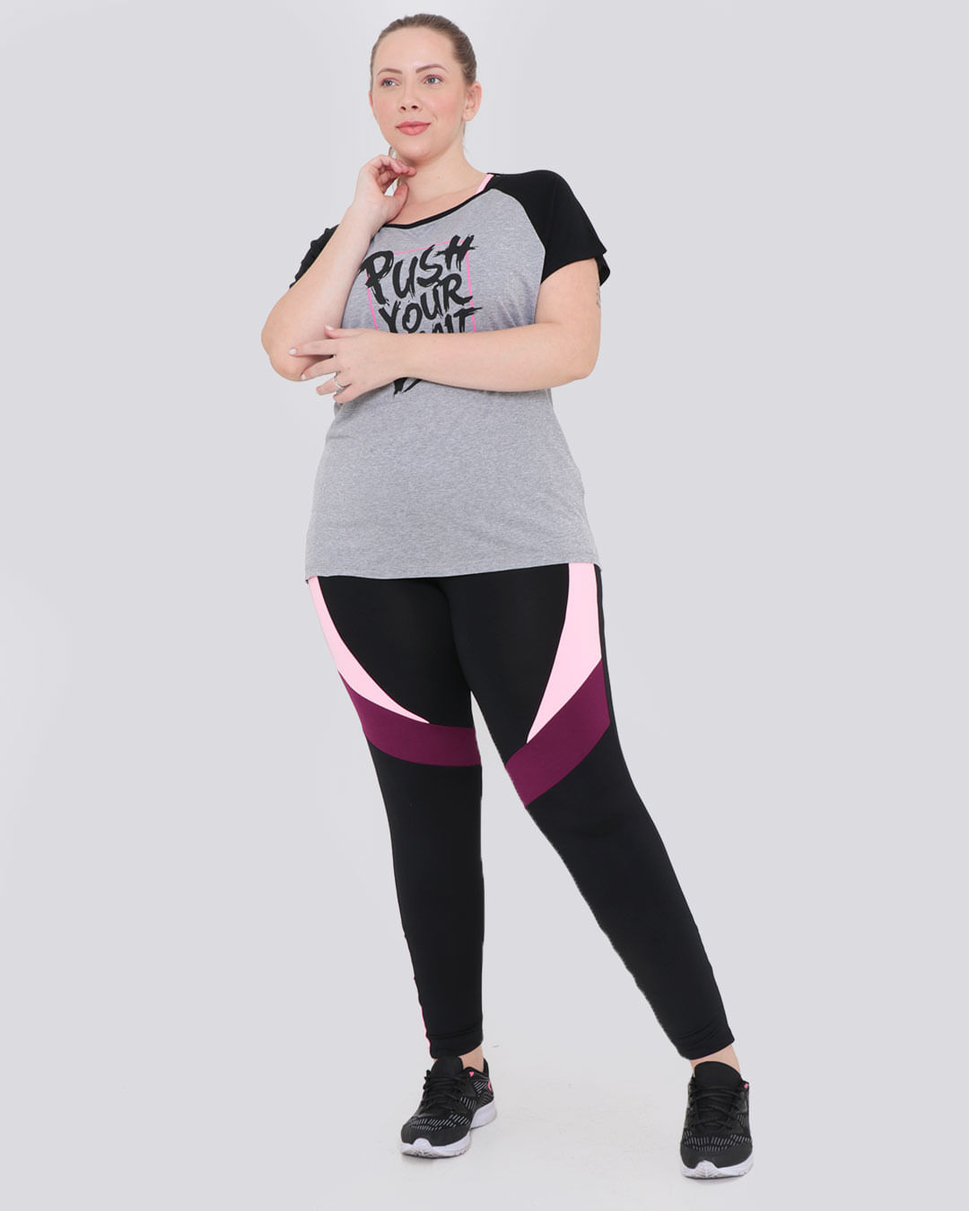 Blusa-Mc-22656-Raglan-Plus---Cinza-Claro