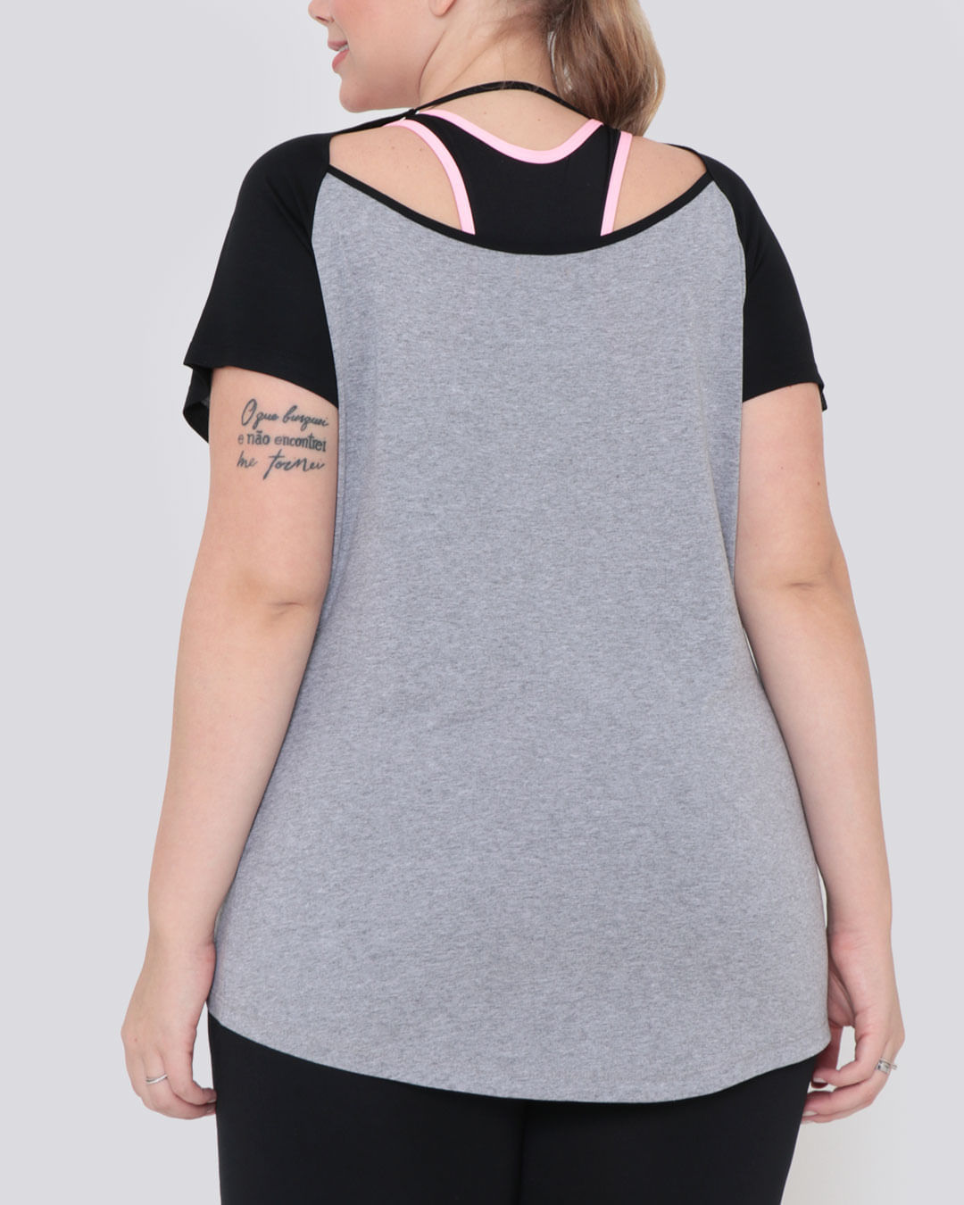 Blusa-Mc-22656-Raglan-Plus---Cinza-Claro