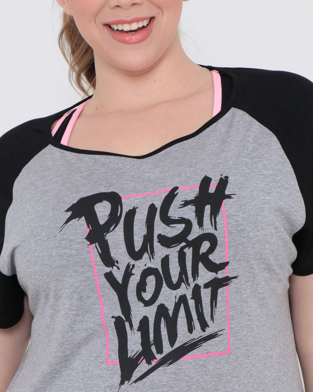 Blusa-Mc-22656-Raglan-Plus---Cinza-Claro