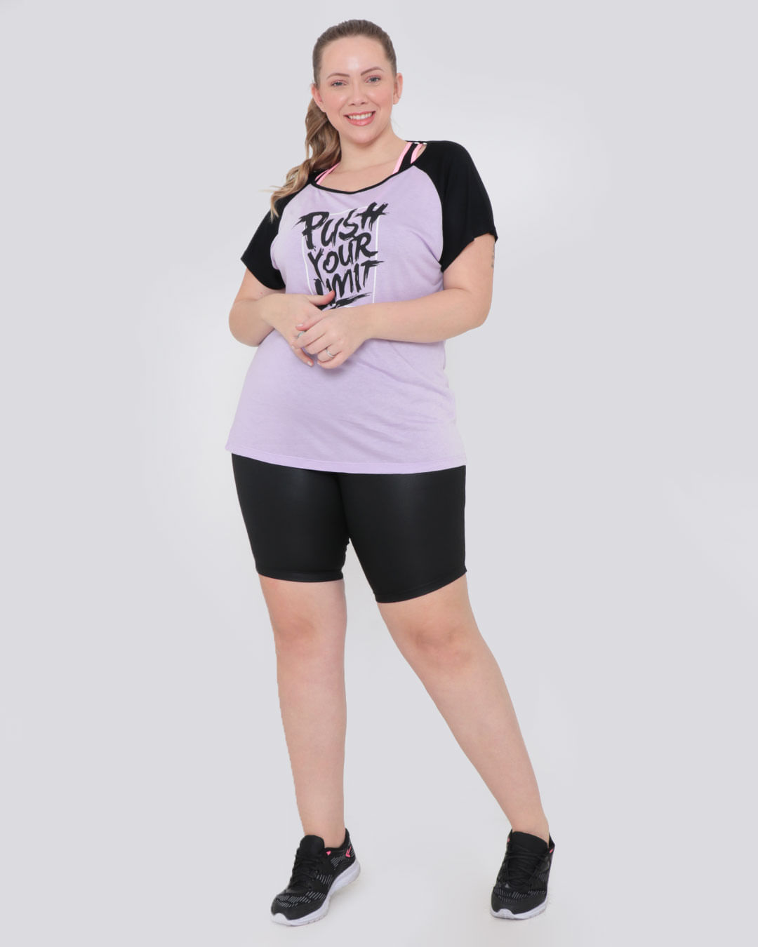Blusa-Mc-22656-Raglan-Plus---Lilas-Medio