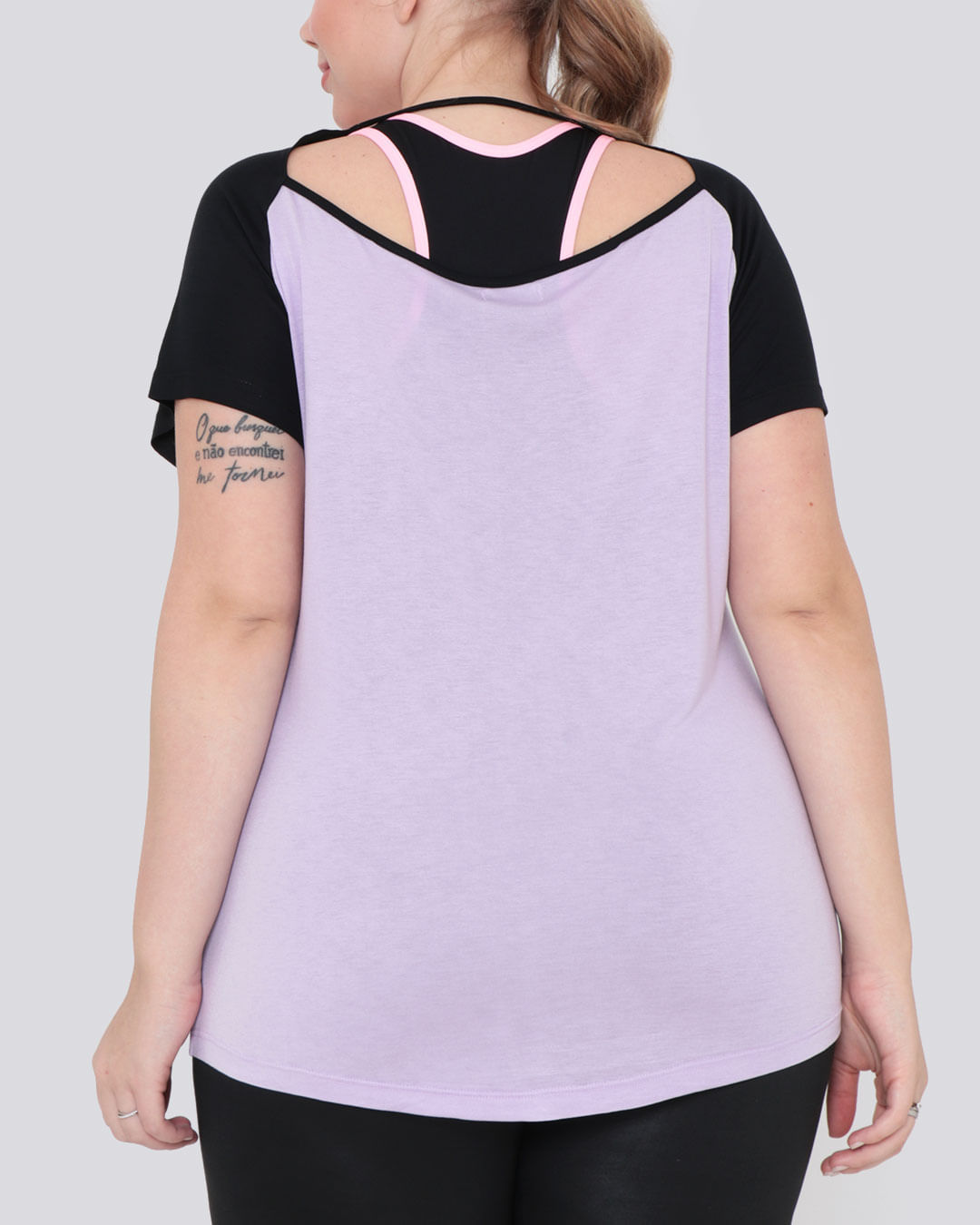 Blusa-Mc-22656-Raglan-Plus---Lilas-Medio